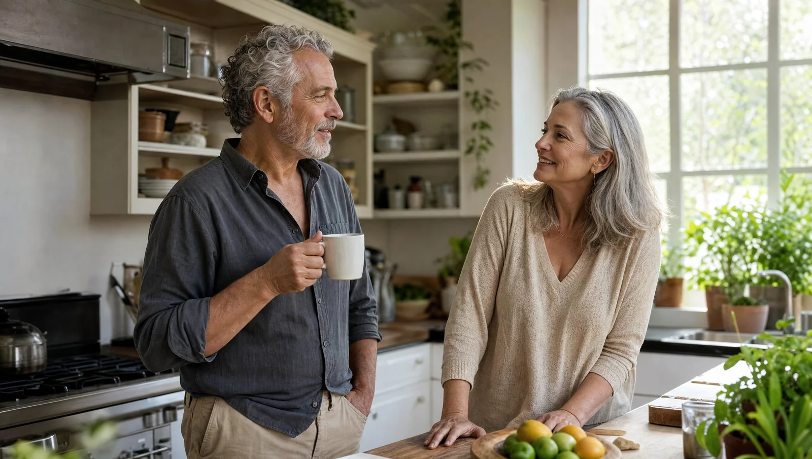 Using a Reverse Mortgage to Pay Off Your Current Mortgage: Worth It or Skip It?